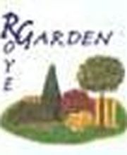 Roye Garden image 5