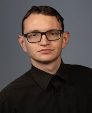 Wealth Enhancement Group image 4