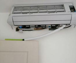 Sc Pro Elec image 1