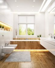 Prohl Sanitärinstallation Köln