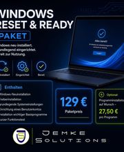 Jemke Solutions Bild 11