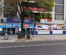 Empeño Fácil Rojo Gómez imagen 5