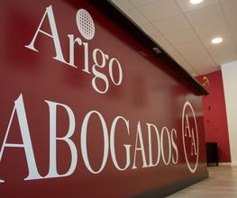 ARIGO ABOGADOS imagen 1