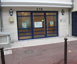 Serrurerie Flavigny image 6