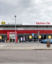 McDonald's Bild 1