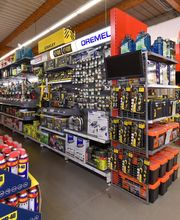 Mr.Bricolage Albi - Le Sequestre image 14