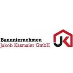 Käsmaier GmbH