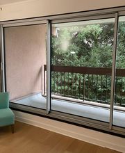 Komilfo MVM image 13