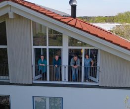 typwes Werbeagentur GmbH Bild 3