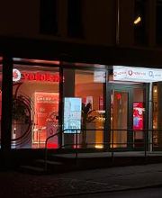 Vodafone Partner Dachau Bild 13