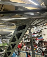 Steffen Fils Bild 14