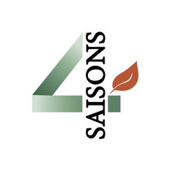 4 Saisons