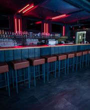 SD Fotografie Bild 10