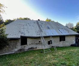 C.B.S Couverture Brion image 6