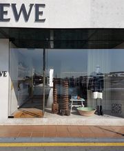 LOEWE Puerto Banus imagen 2