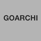 Go Archi