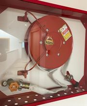 C.E.P.I Extinctor image 15