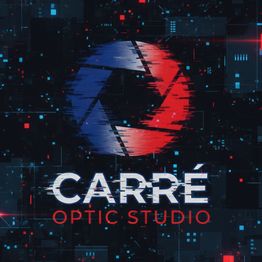 CARRE-OPTIC