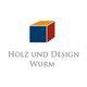 Wurm GmbH & Co. KG
