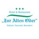 Hotel Zur Alten Oder - Frankfurt (Oder)