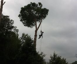 Accès Cimes image 7