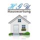 HGU Hauswartungen