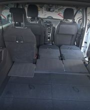 Taxi Villanueva del Pardillo Directo imagen 6