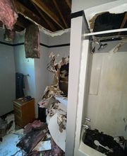 The Restoration Company, Inc./ TRC image 13