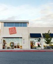 Rack Room Shoes image 1