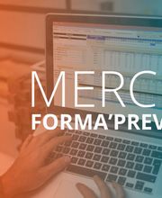 Défi Informatique image 1