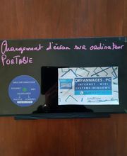 Bakon Dépannage Ordinateur & PC Vernon image 3