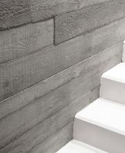 F. Noll & Fils SA Bild 11