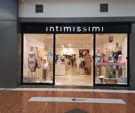Intimissimi immagine 3