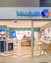 BOUYGUES TELECOM image 1