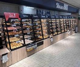 Lidl Bild 4