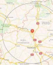 D -Nuisibles EURL image 10