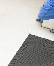 DJC Reformas imagen 14