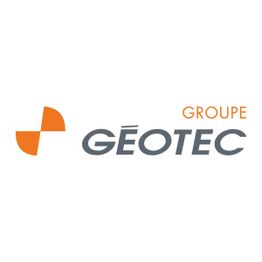 Géotec Reims
