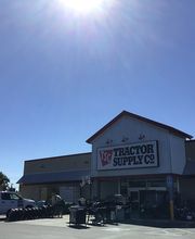 Tractor Supply Co. image 1