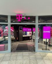 Telekom Shop Bild 1