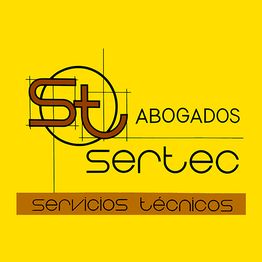 SERTEC ABOGADOS