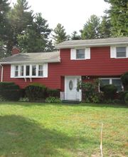 CertaPro Painters of Woburn, MA image 5