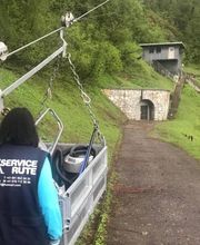 Impresa di Pulizie Puliservice Rute Bild 11