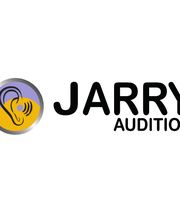 Audition Jarry image 1