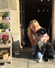 Fleurs d'Elfes Bild 10