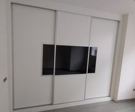13845961-1-zxRSbQExIC1579172237560.jpeg