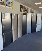HOLZLEITNER Elektrogeräte Bild 5