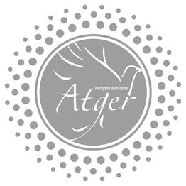 Atger Pompes Funèbres Saint Hippolyte du Fort