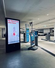 CITIMEDIA eGbR Bild 4