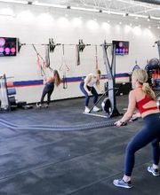 F45 Training Lincoln Park North image 9